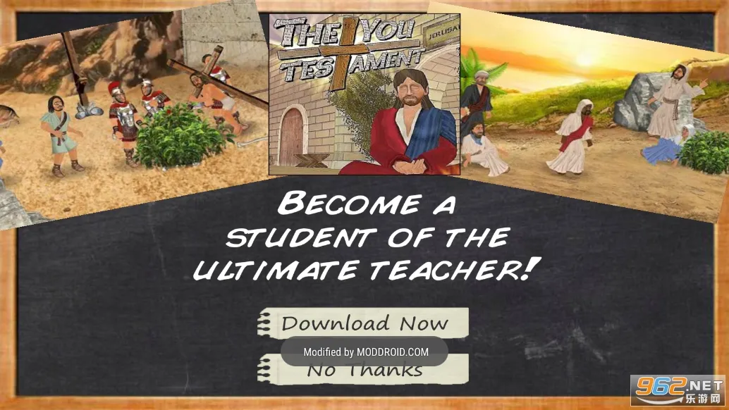 У԰ʱ��(У԰��ɫ������Ϸ)v2.0.3 �ٷ�����