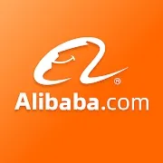 Alibaba.com2026�ٷ����°汾v26.5.0 �ֻ���