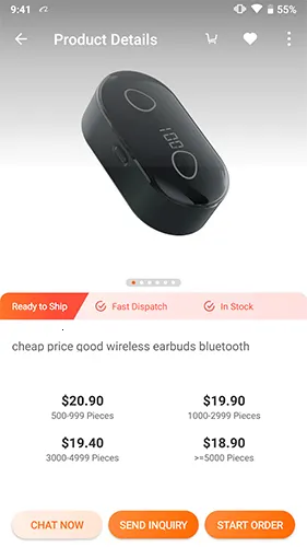 Alibaba.com2026�ٷ����°汾