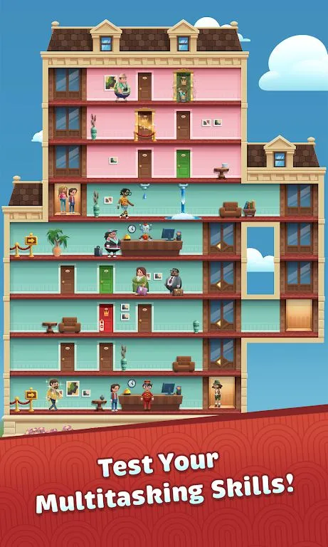 �Ƶ����Ա2026���°汾v1.0.24 ��׿��