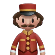 �Ƶ����Ա2026���°汾v1.0.24 ��׿��