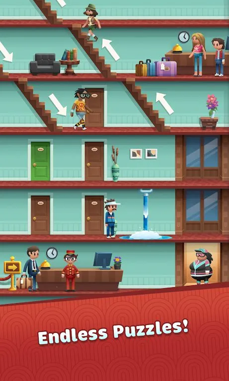 �Ƶ����Ա2026���°汾v1.0.24 ��׿��