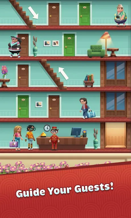 �Ƶ����Ա2026���°汾v1.0.24 ��׿��