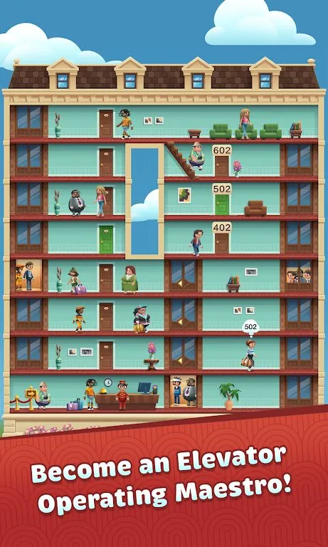 �Ƶ����Ա2026���°汾v1.0.24 ��׿��