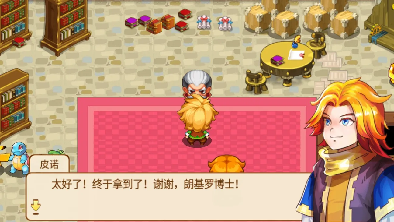 �ڴ������������2026���ذ�װv˫��֮ս0.7.5 ��Ѱ�