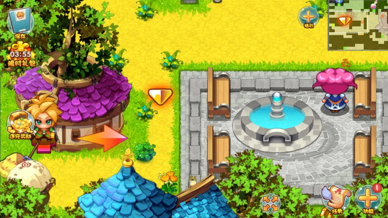 �ڴ������������2026���ذ�װv˫��֮ս0.7.5 ��Ѱ�