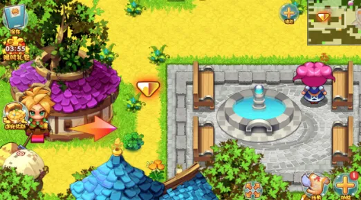 �ڴ������������2026���ذ�װ