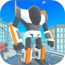 ��սС����2026�ٷ�����v1.0 ��׿��