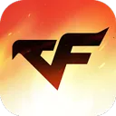 CrossFire: Legends(ǹս�����Ϸ)v1.0.6.40 �ֻ���