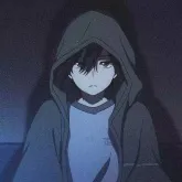 x������2026���ذ�װv2.38.00 �ֻ���