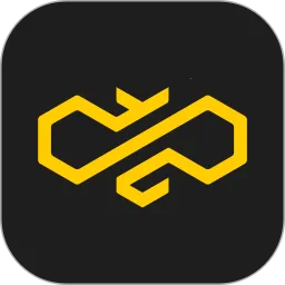 ��Ѷ�ѻ��2026�ٷ����°汾v2.9.3 �ֻ���