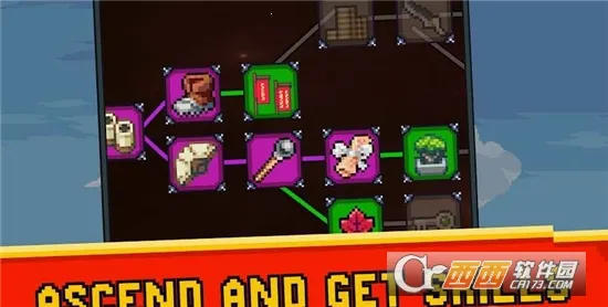 Tap ninja(���߷�������)v7.1.17 ��Ѱ�