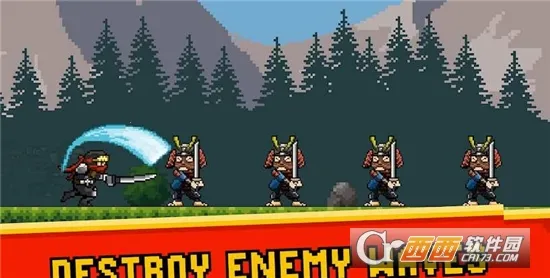 Tap ninja(���߷�������)v7.1.17 ��Ѱ�