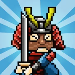 Tap ninja(���߷�������)v7.1.17 ��Ѱ�