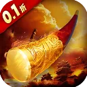 ������ɴ������ֻ���v2.0.1 ��Ѱ�