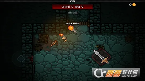 �ڴ�������׿���ֻ���v1.099_Fix_5 �ٷ�����