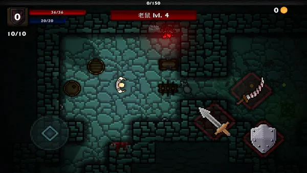 �ڴ�������׿���ֻ���