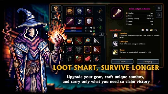 �ڴ�������׿���ֻ���v1.099_Fix_5 �ٷ�����