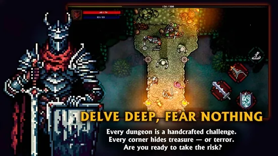 �ڴ�������׿���ֻ���v1.099_Fix_5 �ٷ�����