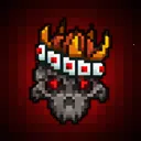 �ڴ�������׿���ֻ���v1.099_Fix_5 �ٷ�����