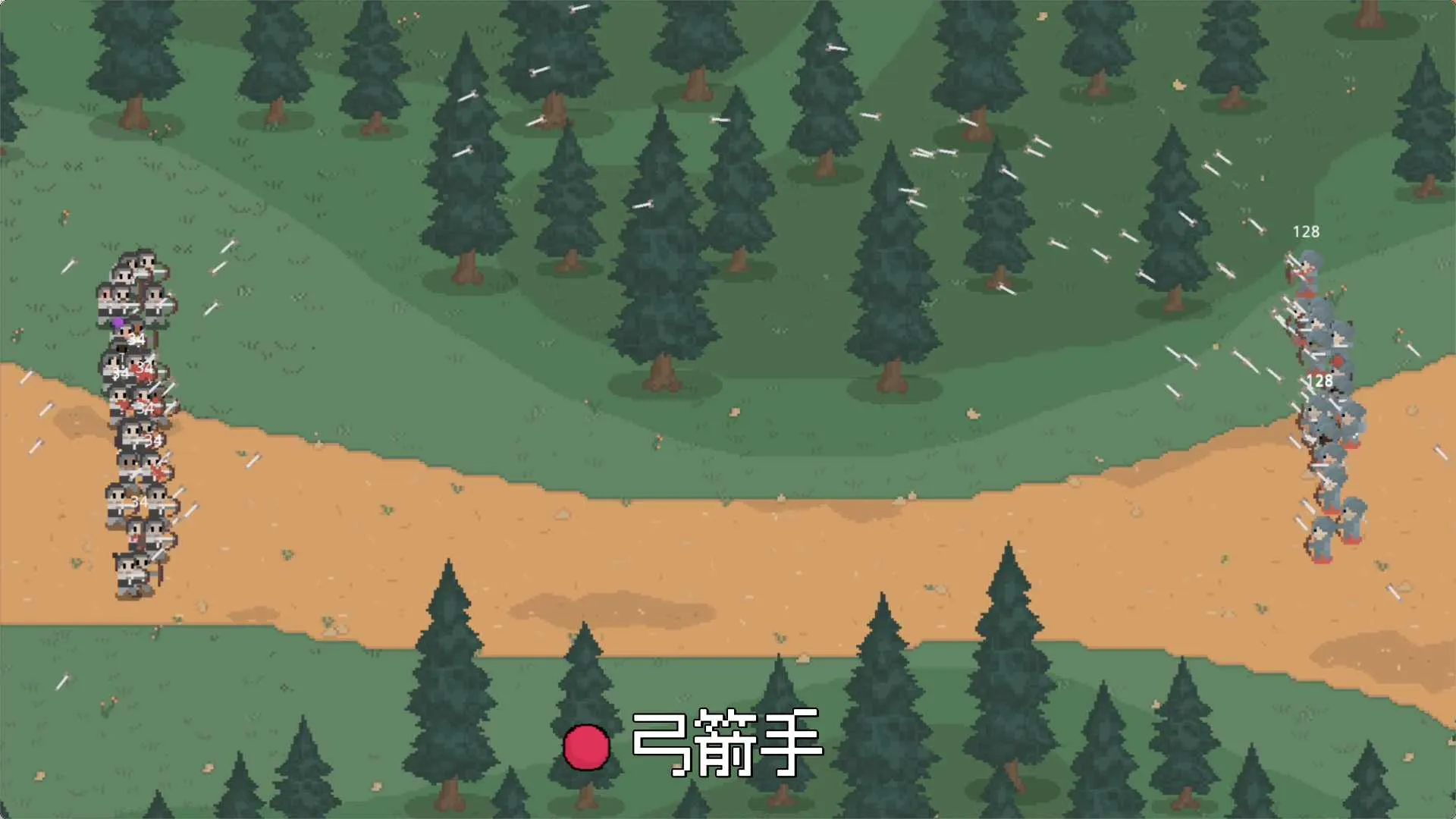 �޵���2(�����￳��������)v2.2.1 ��Ѱ�