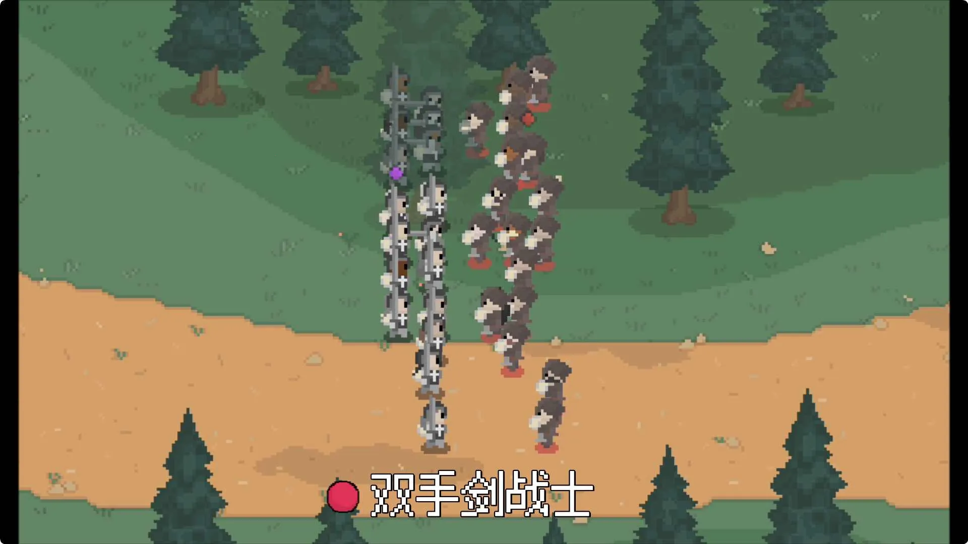 �޵���2(�����￳��������)v2.2.1 ��Ѱ�