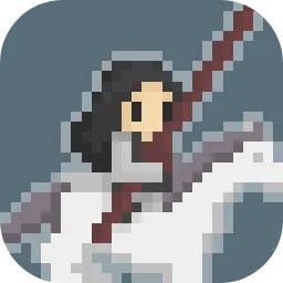 �޵���2(�����￳��������)v2.2.1 ��Ѱ�