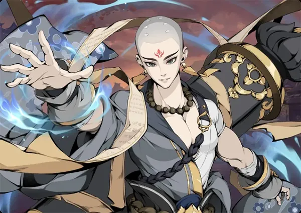 ѩ��Ⱥ����2026�ٷ����°汾