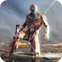 ����ս��������2026���°汾v1.5.3 ��Ѱ�