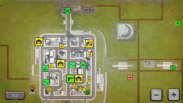 ����ս��������2026���°汾