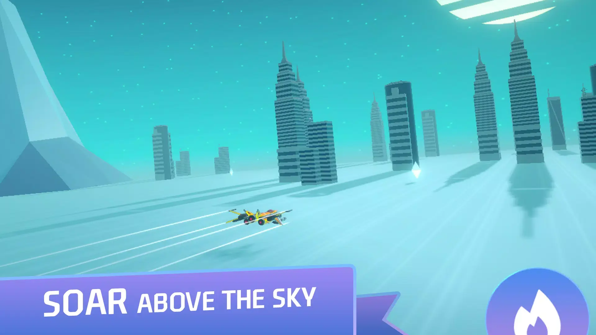 ��վ��ٴ�������(��վ�����Ϸ)v0.1.2 ��׿��