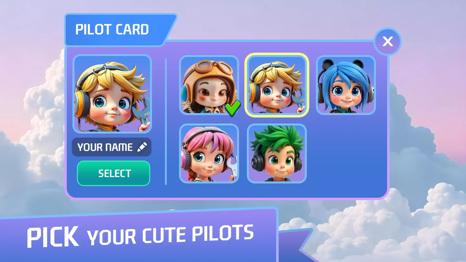 ��վ��ٴ�������(��վ�����Ϸ)v0.1.2 ��׿��