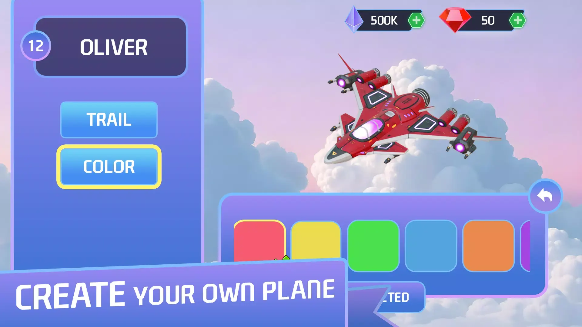 ��վ��ٴ�������(��վ�����Ϸ)v0.1.2 ��׿��