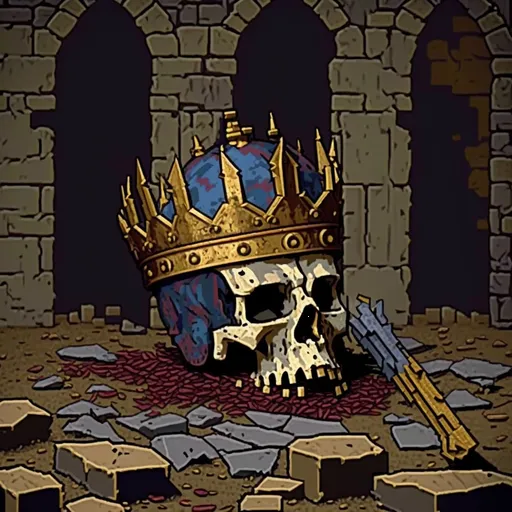 �õ�����������2026���°汾v1.0.8 �ֻ���