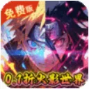 �����߰�׿���ֻ���v1.0.0 ��Ѱ�