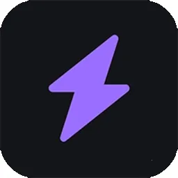 ��ʿ���������ֻ���v1.3 ��Ѱ�