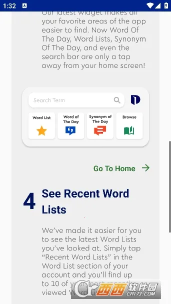 Dictionary�ʵ�(����ѧϰ����)v������ƽ�QQ:2898017094 �ٷ�����