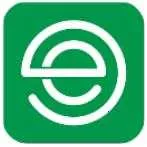 Dictionary�ʵ�(����ѧϰ����)v������ƽ�QQ:2898017094 �ٷ�����