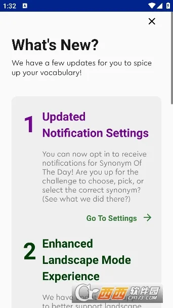 Dictionary�ʵ�(����ѧϰ����)v������ƽ�QQ:2898017094 �ٷ�����