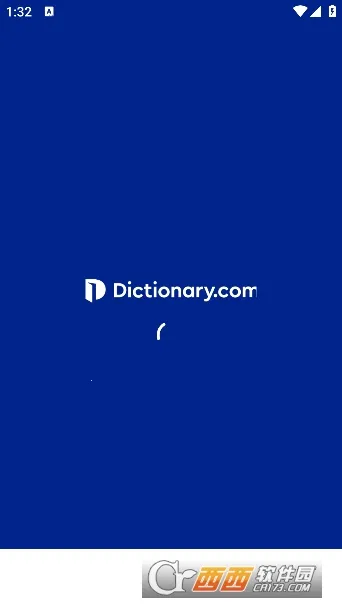 Dictionary�ʵ�(����ѧϰ����)v������ƽ�QQ:2898017094 �ٷ�����
