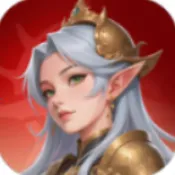 ��ϵ������(��ϵ������Ϸ)v1.0.0 ��Ѱ�