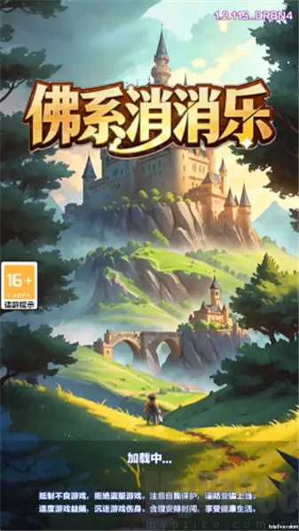 ��ϵ������(��ϵ������Ϸ)