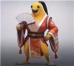 ��֪����������2026�ٷ�����v1.0 �ֻ���