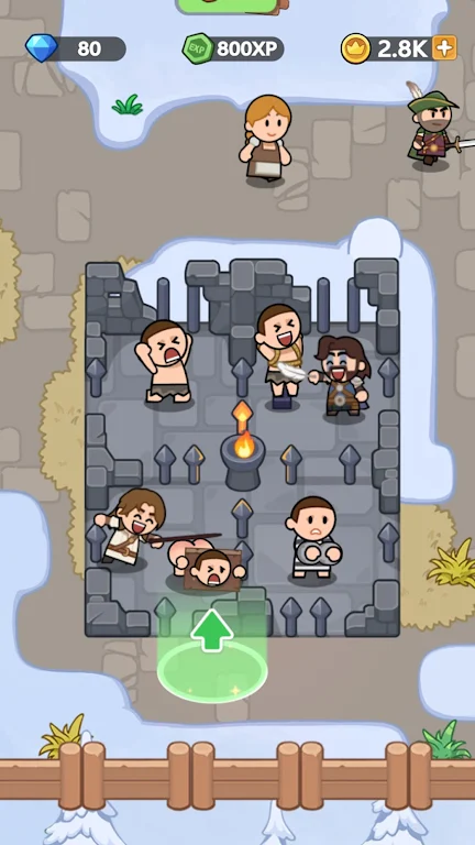 ��ѽ���ǹ���2026���°汾v2.0 ��׿��