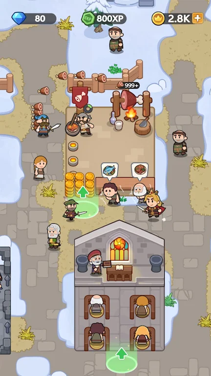 ��ѽ���ǹ���2026���°汾v2.0 ��׿��