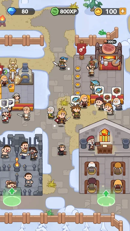 ��ѽ���ǹ���2026���°汾v2.0 ��׿��