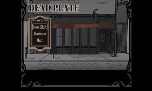 deadplateСŮ���������ֻ���v1.9.5 ��׿��