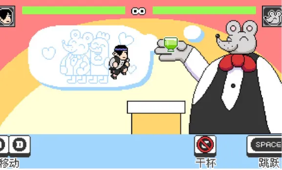 ����֮ɭ(�������ɫ������Ϸ)vb2abff6 �ٷ�����