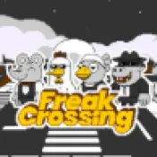 ����֮ɭ(�������ɫ������Ϸ)vb2abff6 �ٷ�����