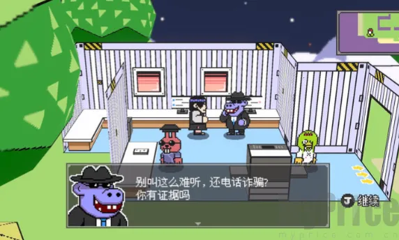 ����֮ɭ(�������ɫ������Ϸ)